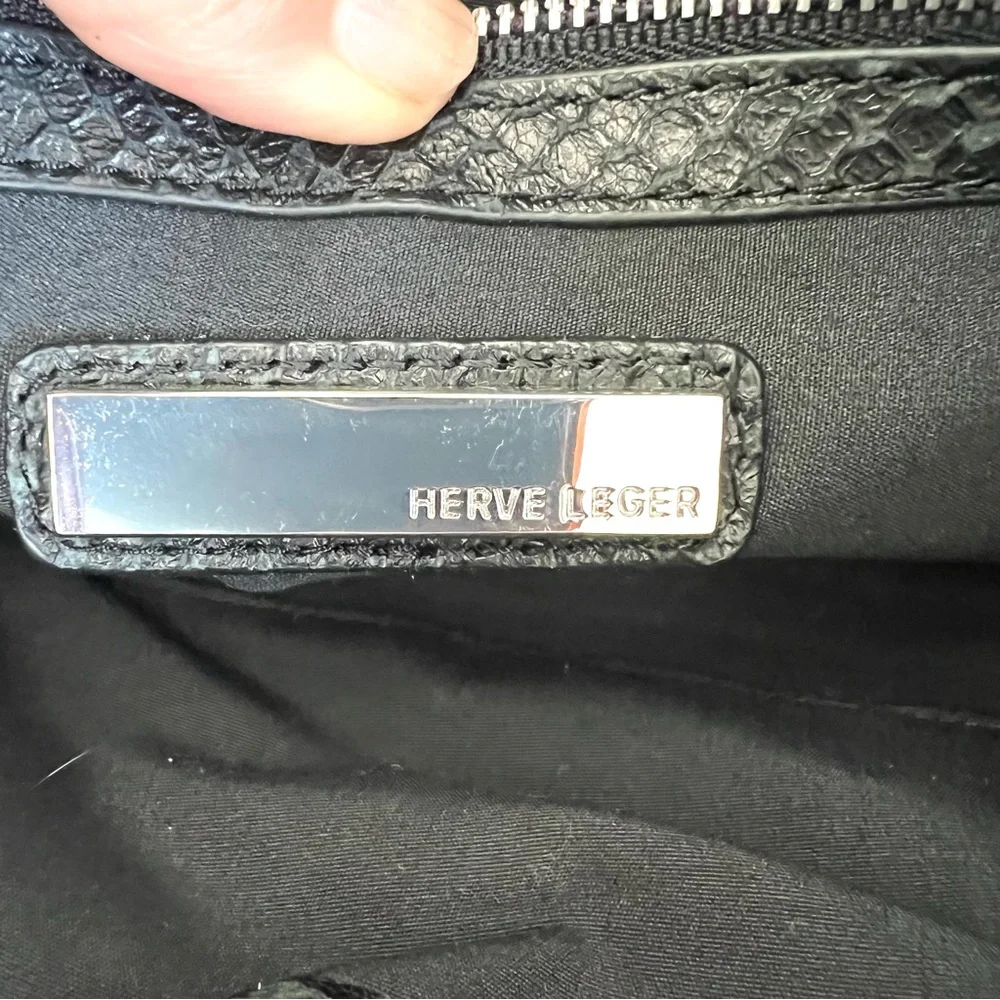 Herve Leger herve leger